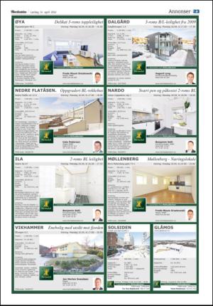 adresseavisen-20120414_000_00_00_023.pdf