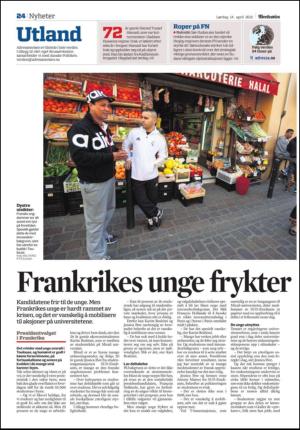 adresseavisen-20120414_000_00_00_024.pdf