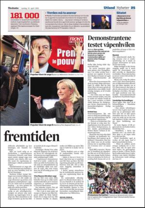 adresseavisen-20120414_000_00_00_025.pdf