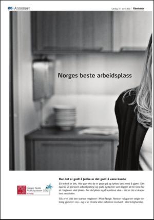 adresseavisen-20120414_000_00_00_026.pdf