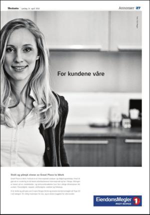 adresseavisen-20120414_000_00_00_027.pdf