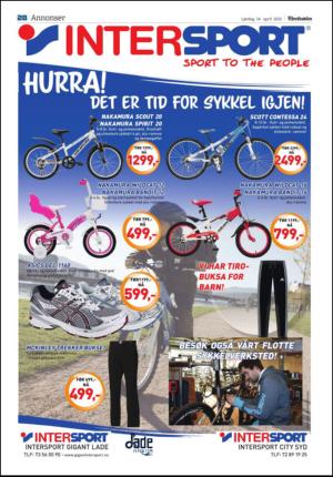 adresseavisen-20120414_000_00_00_028.pdf