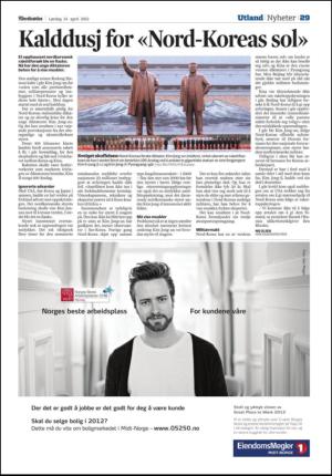 adresseavisen-20120414_000_00_00_029.pdf