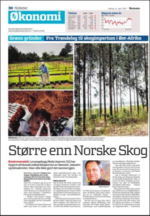 adresseavisen-20120414_000_00_00_030.pdf