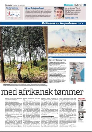 adresseavisen-20120414_000_00_00_031.pdf