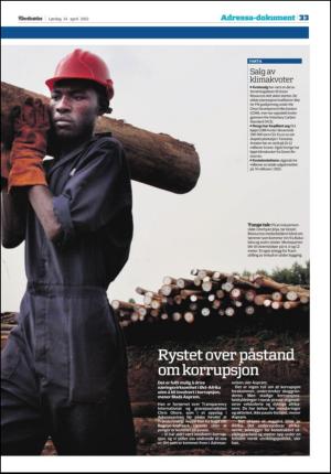 adresseavisen-20120414_000_00_00_033.pdf
