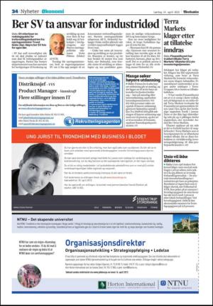 adresseavisen-20120414_000_00_00_034.pdf