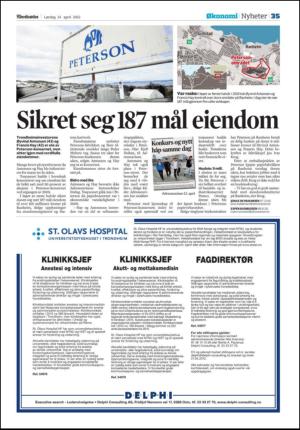 adresseavisen-20120414_000_00_00_035.pdf