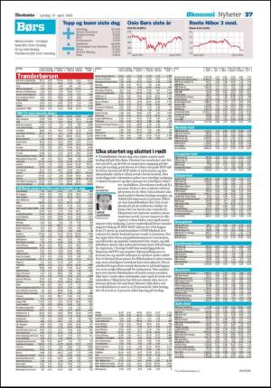 adresseavisen-20120414_000_00_00_037.pdf