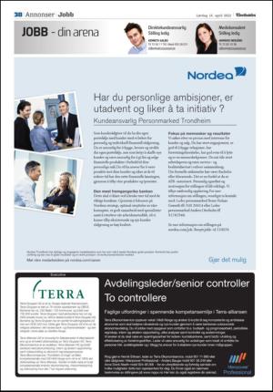 adresseavisen-20120414_000_00_00_038.pdf