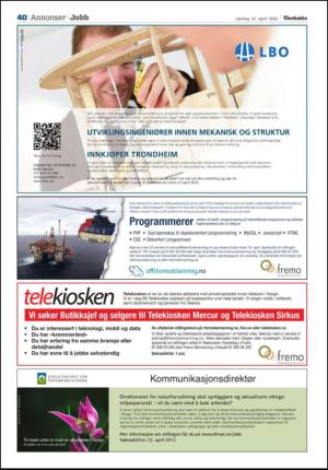 adresseavisen-20120414_000_00_00_040.pdf