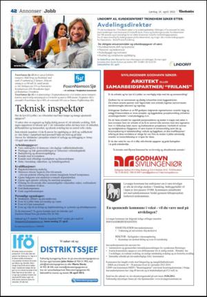 adresseavisen-20120414_000_00_00_042.pdf