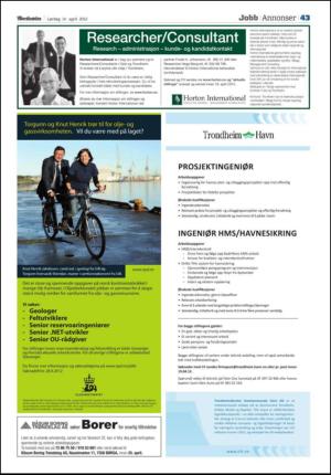 adresseavisen-20120414_000_00_00_043.pdf
