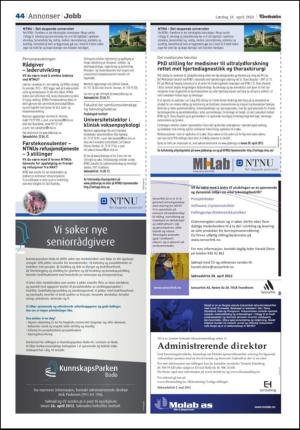 adresseavisen-20120414_000_00_00_044.pdf