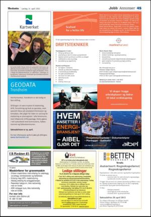 adresseavisen-20120414_000_00_00_045.pdf