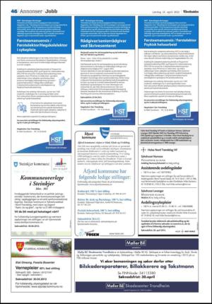 adresseavisen-20120414_000_00_00_046.pdf