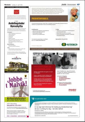 adresseavisen-20120414_000_00_00_047.pdf