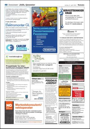 adresseavisen-20120414_000_00_00_048.pdf