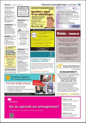 adresseavisen-20120414_000_00_00_049.pdf