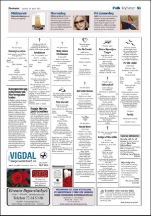 adresseavisen-20120414_000_00_00_051.pdf