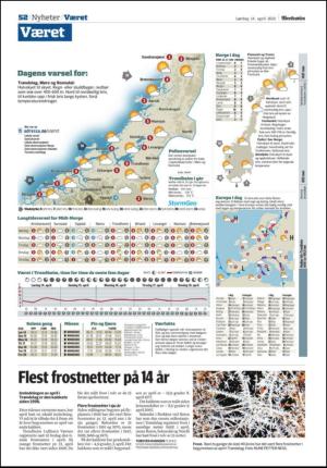 adresseavisen-20120414_000_00_00_052.pdf