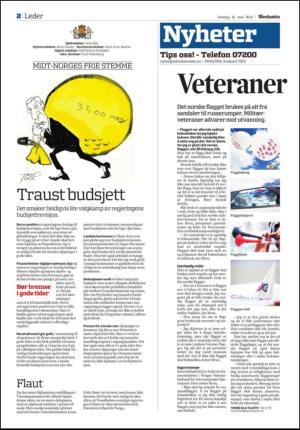 adresseavisen-20120516_000_00_00_002.pdf