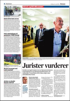 adresseavisen-20120516_000_00_00_004.pdf