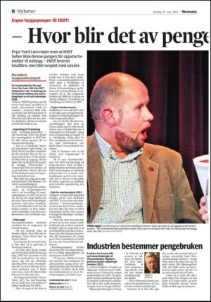 adresseavisen-20120516_000_00_00_008.pdf