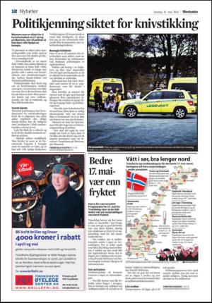 adresseavisen-20120516_000_00_00_012.pdf