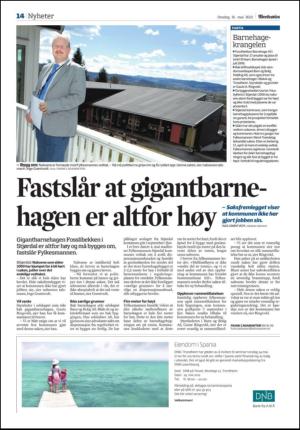 adresseavisen-20120516_000_00_00_014.pdf