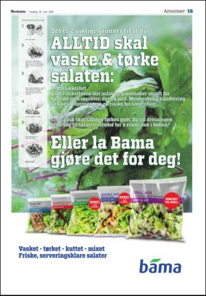 adresseavisen-20120516_000_00_00_015.pdf