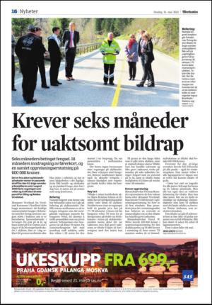 adresseavisen-20120516_000_00_00_016.pdf