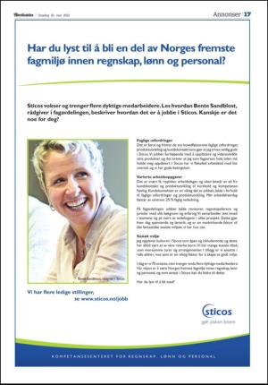 adresseavisen-20120516_000_00_00_017.pdf