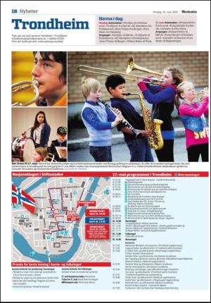 adresseavisen-20120516_000_00_00_018.pdf