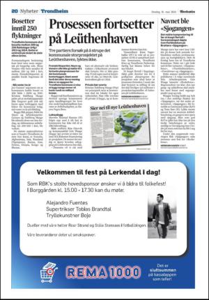 adresseavisen-20120516_000_00_00_020.pdf