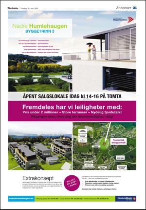 adresseavisen-20120516_000_00_00_021.pdf