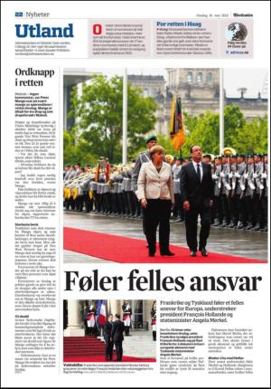 adresseavisen-20120516_000_00_00_022.pdf