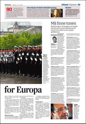 adresseavisen-20120516_000_00_00_023.pdf