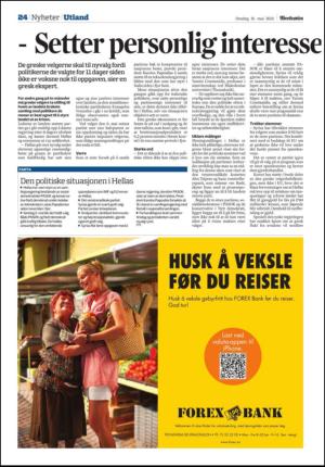 adresseavisen-20120516_000_00_00_024.pdf