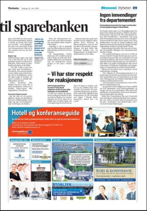 adresseavisen-20120516_000_00_00_029.pdf