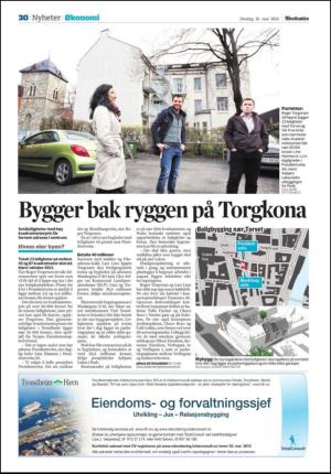 adresseavisen-20120516_000_00_00_030.pdf