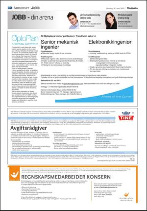 adresseavisen-20120516_000_00_00_032.pdf