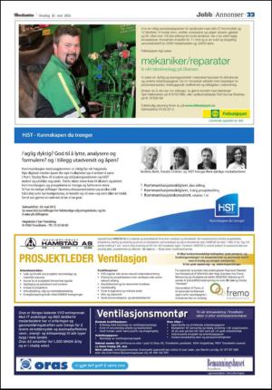 adresseavisen-20120516_000_00_00_033.pdf