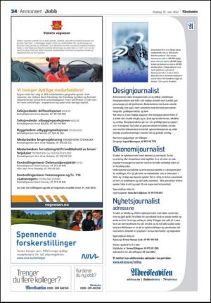 adresseavisen-20120516_000_00_00_034.pdf