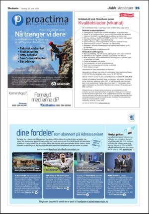 adresseavisen-20120516_000_00_00_035.pdf
