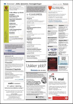 adresseavisen-20120516_000_00_00_036.pdf