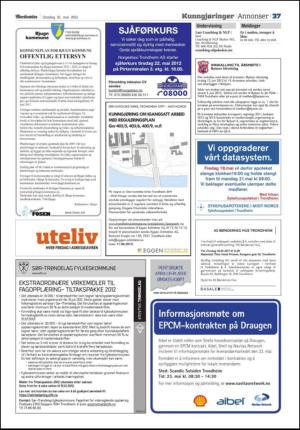 adresseavisen-20120516_000_00_00_037.pdf