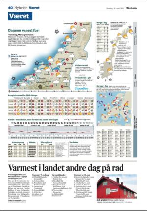adresseavisen-20120516_000_00_00_040.pdf