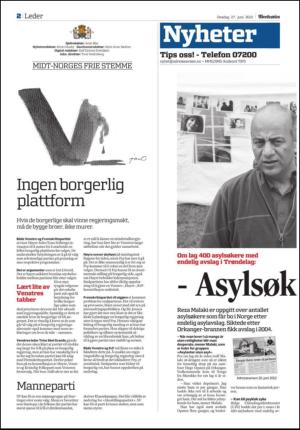 adresseavisen-20120627_000_00_00_002.pdf
