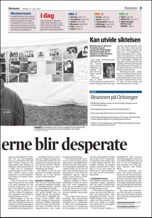 adresseavisen-20120627_000_00_00_003.pdf